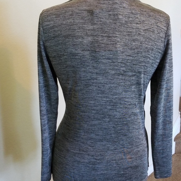 Top - Picture 3 of 6